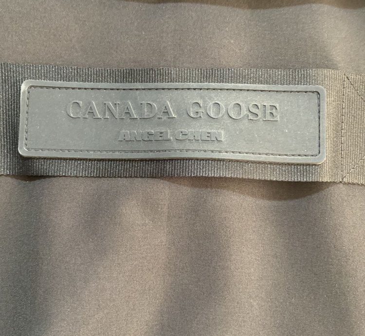 Arxan Bomber Jacket