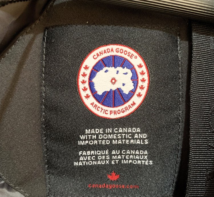 Arxan Bomber Jacket