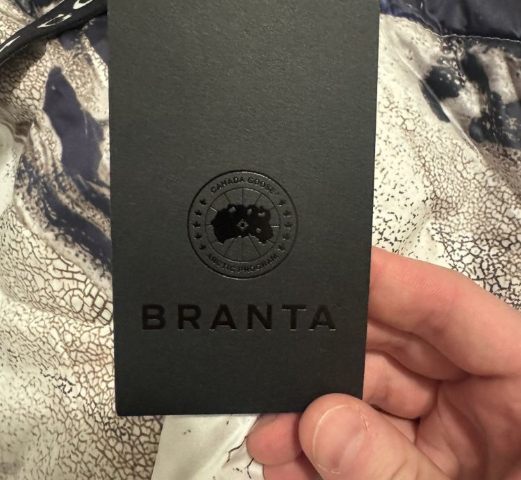 Atavist Coat (Loro Piana Wool) - New