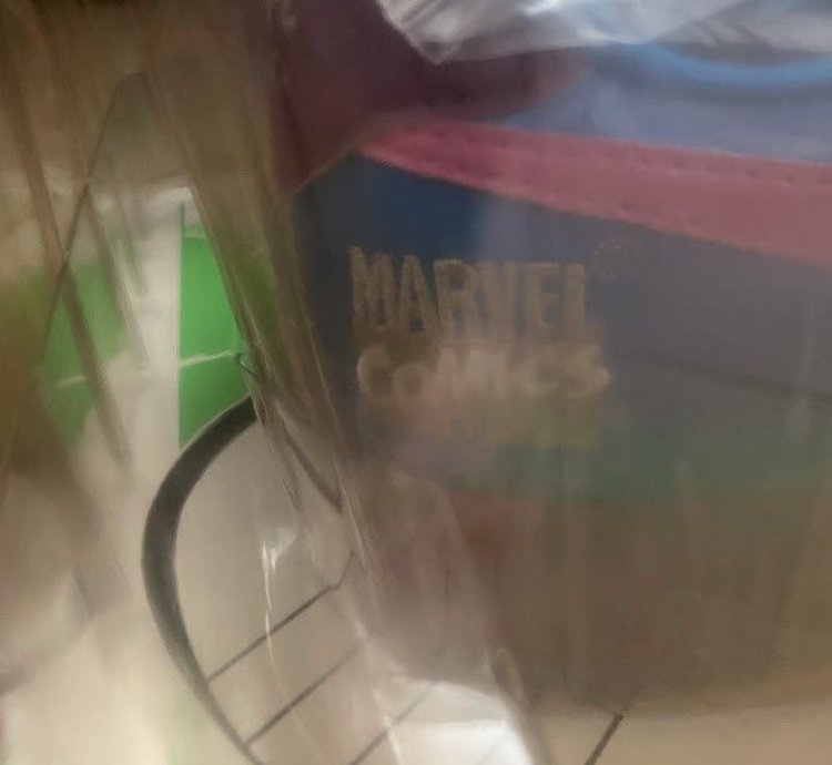2005 silver surfer marvel bapestas