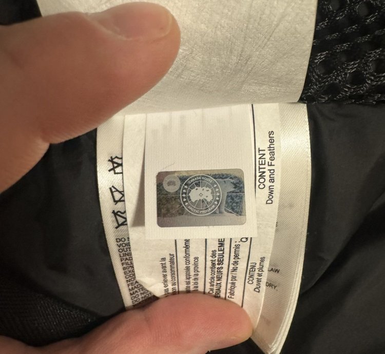 Black Label Bomber - (New )