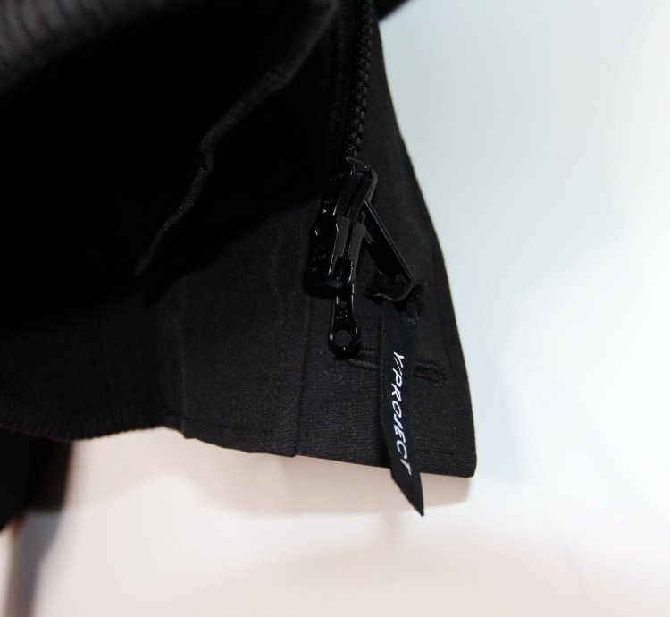 BNWT AW20 PROJECT CANADA GOOSE CHILLIWACK JACKET