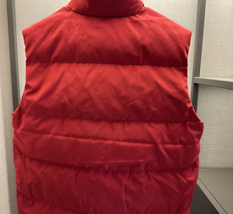 BOGO Canada Goose Freestyle Vest
