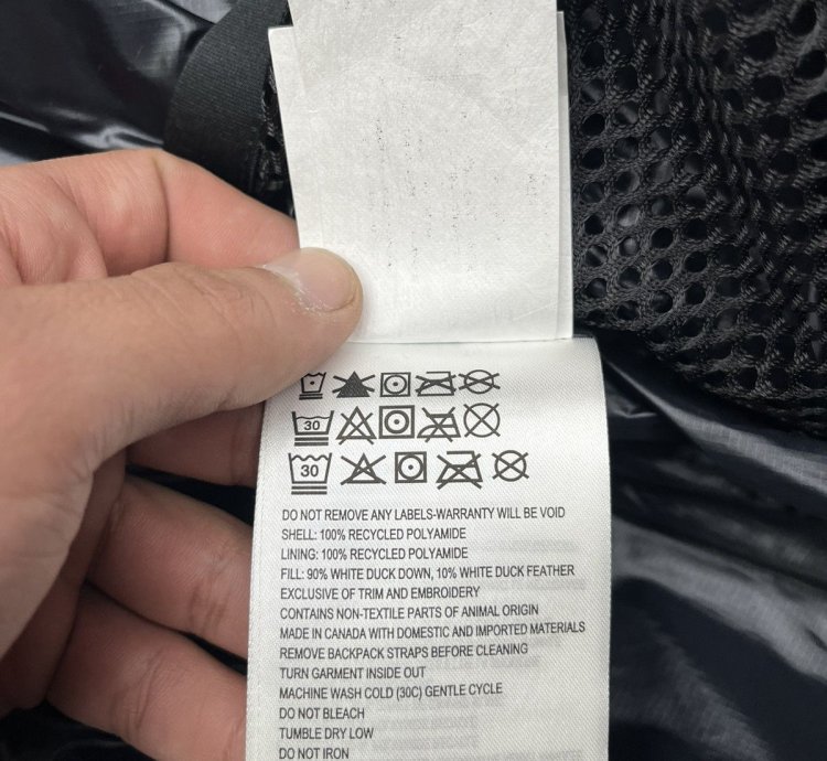 BRAND NEW CANADA GOOSE CROFTON SUMMIT PINK PUFFER