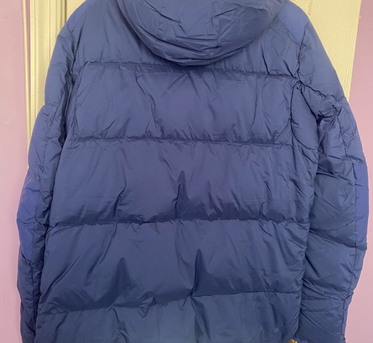 Canada Goose Armstrong