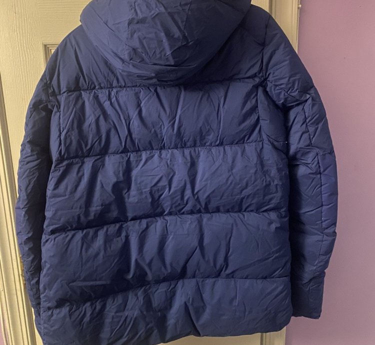 Canada Goose Armstrong