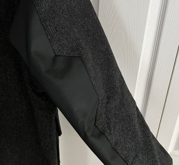 Canada Goose Atavist coat