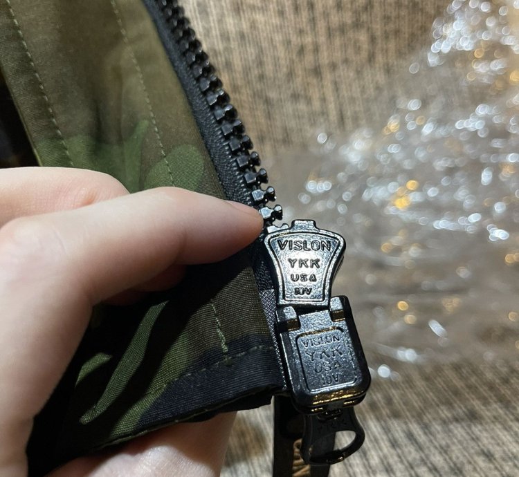 Canada Goose Chilliwack Bomber Jacket