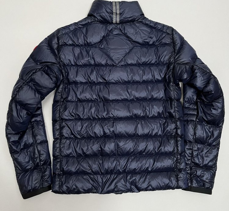 Canada Goose Crofton Jacket