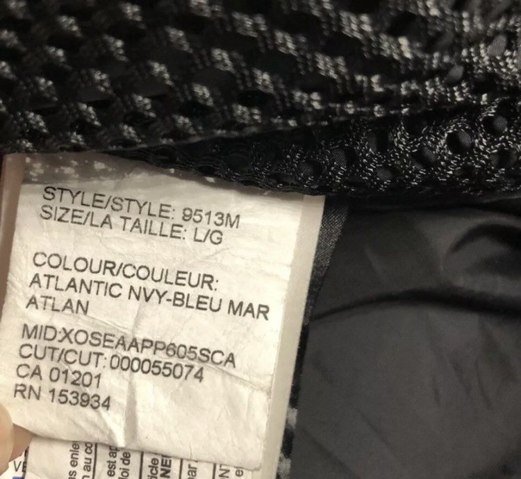 CANADA GOOSE Erickson Coyote Fur-Trim Jacket