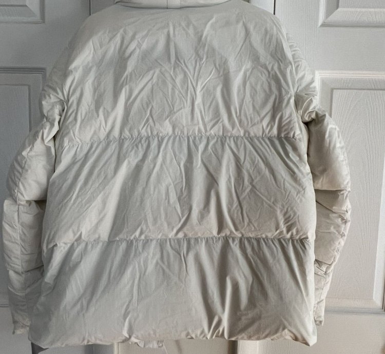 Canada Goose Everett Puffer