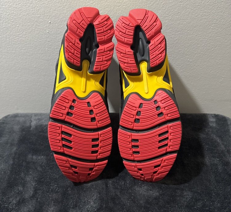 Adidas Raf Simmons RSnt Ozweego