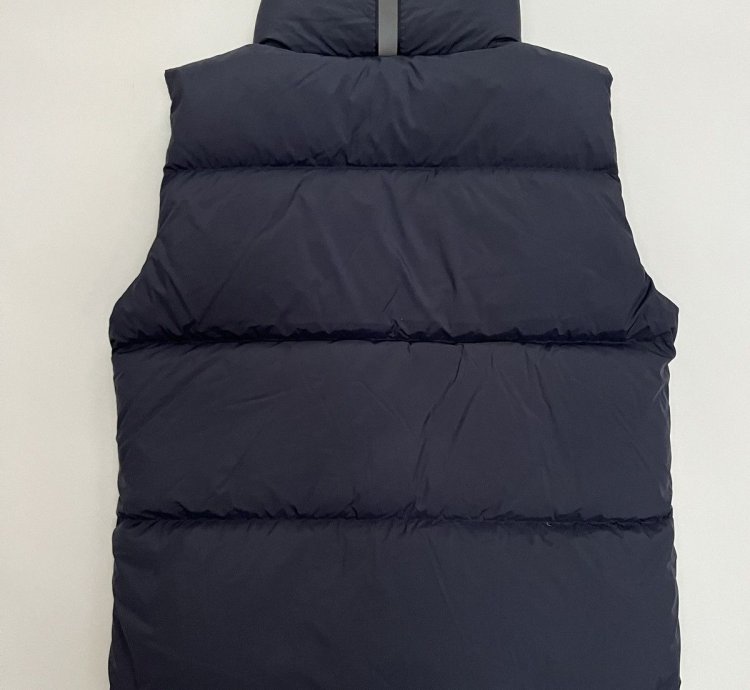 Canada Goose Everett Vest