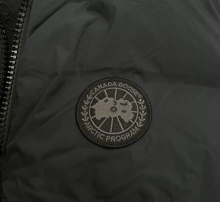 Canada Goose Everett Vest