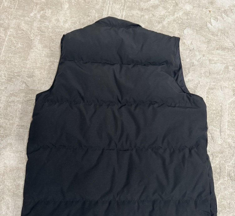Canada Goose Freestyle Crew Vest