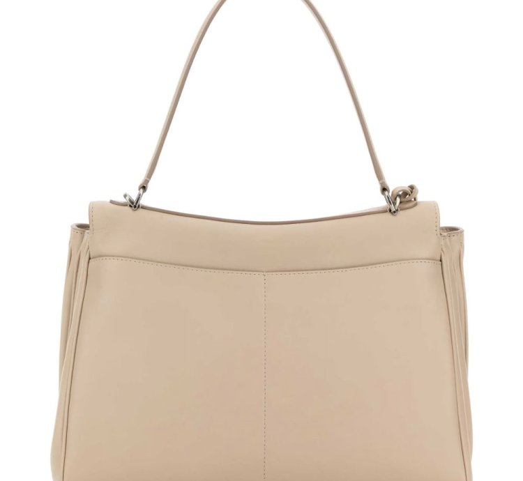 Balenciaga Medium Rodeo Tote Bag