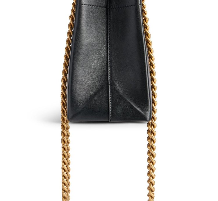 Balenciaga Large Duty Free Tote Bag