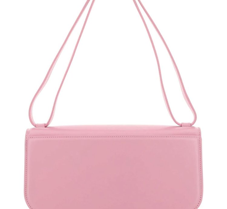 Balenciaga Gossip Shoulder Bag
