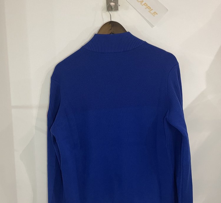Canada Goose HyBridge Knit Jacket
