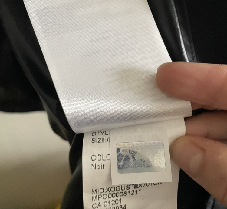 Canada Goose Hybridge Weyburn Hoody Jacket