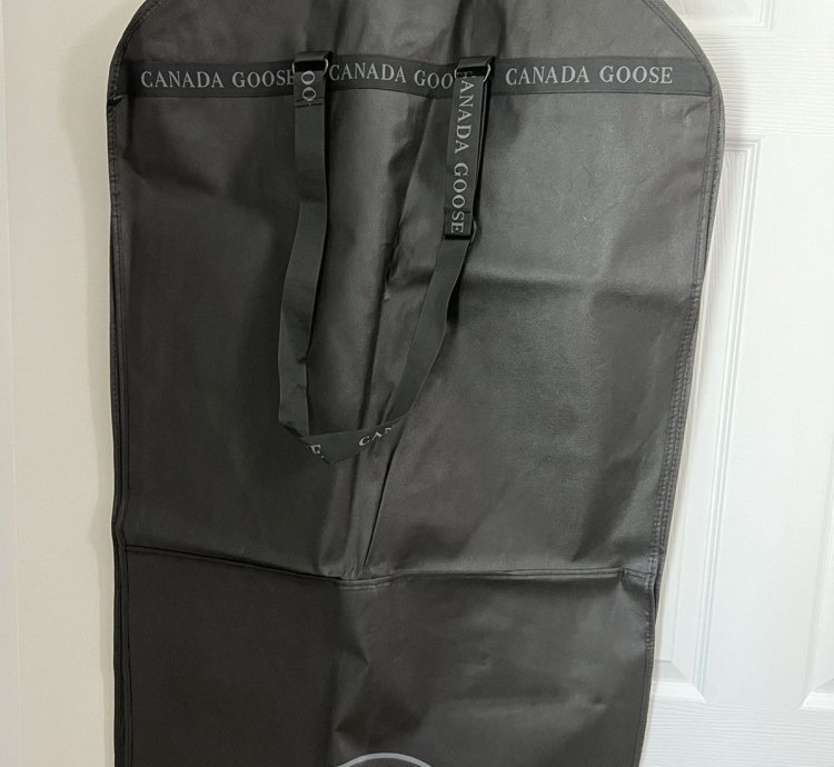 Canada Goose Kelowna Fleece Jacket