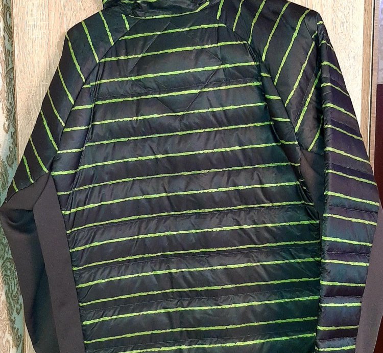 Canada Goose Light Jackets