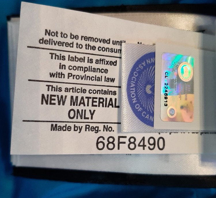 Canada Goose Light Jackets