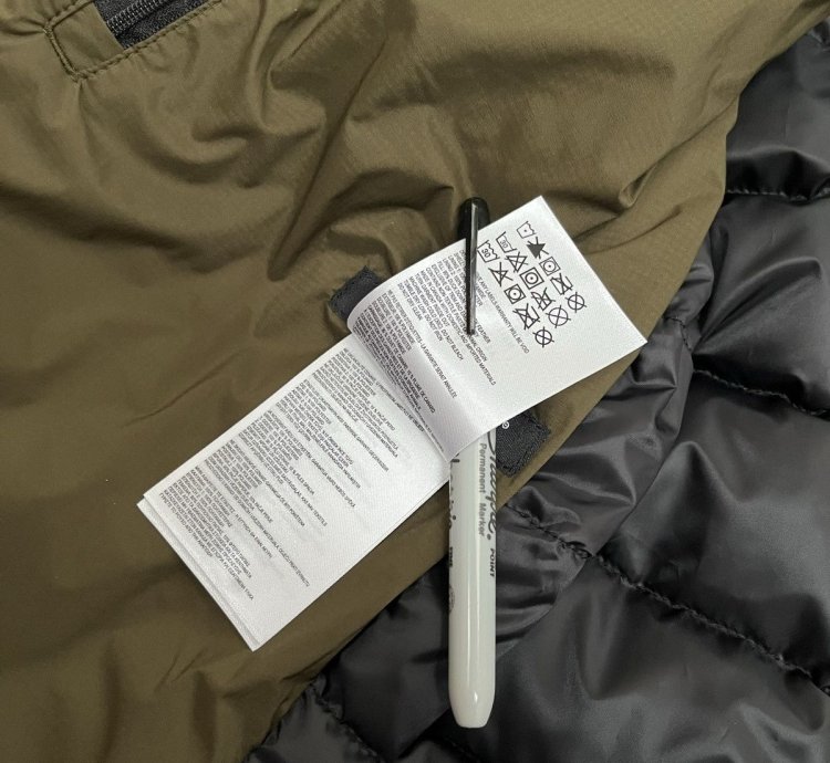 Canada Goose Lodge Hoody