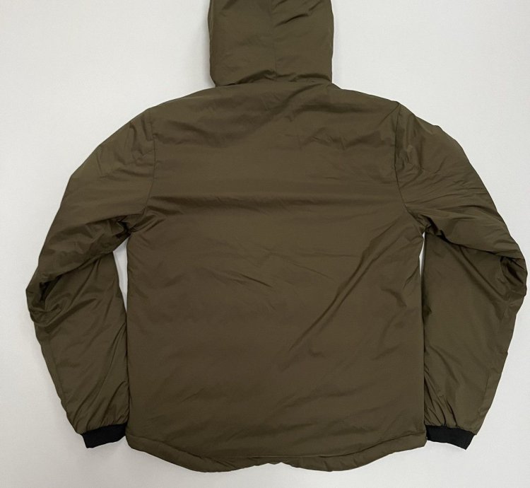 Canada Goose Lodge Hoody