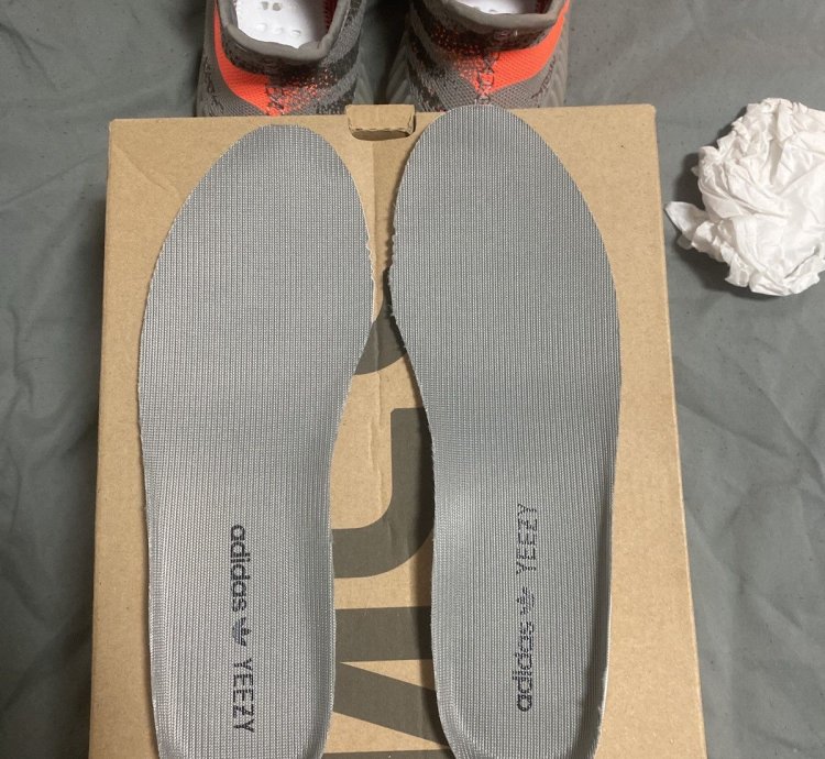 Adidas Yeezy 350 V2 Beluga Reflective