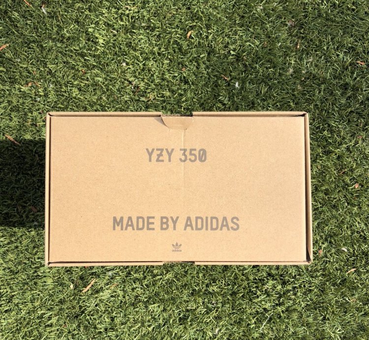 Adidas Yeezy Boost 350 Pirate Black 2023 Size 10 5 Men