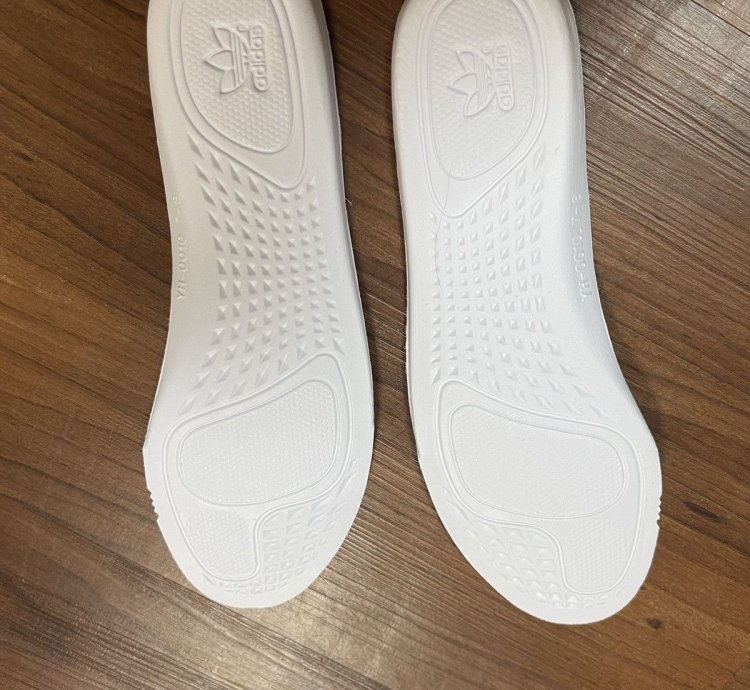 Adidas Yeezy Boost 350 V2 Cream White CP9366 Size 8 5
