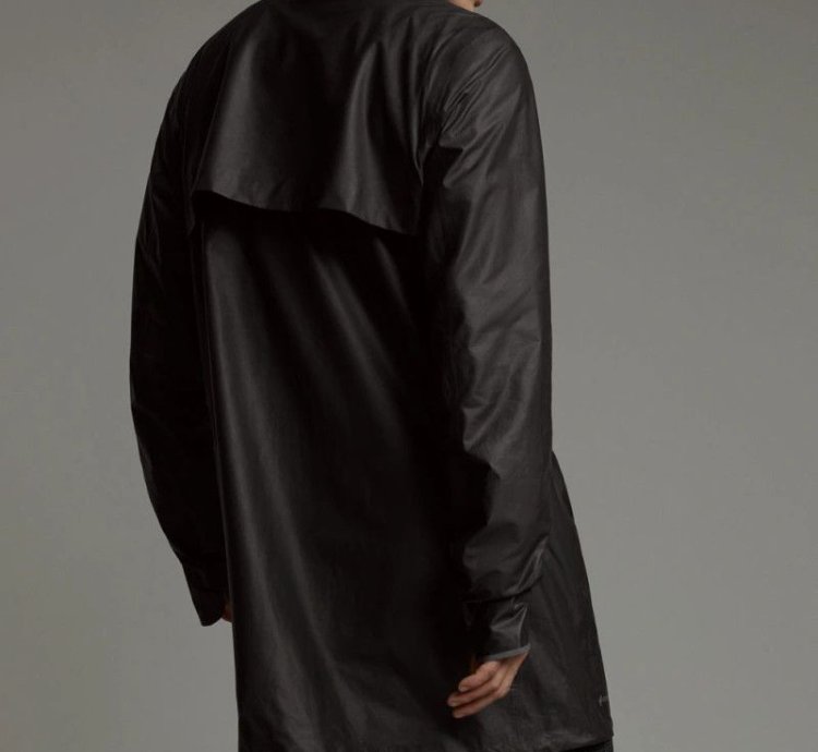 Canada Goose Nomad Jacket