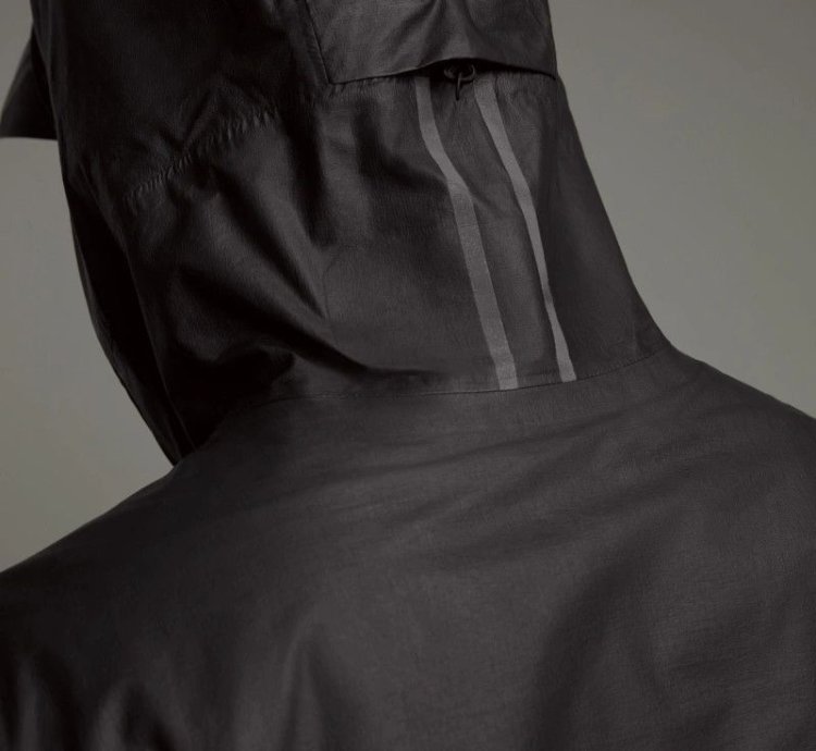 Canada Goose Nomad Jacket