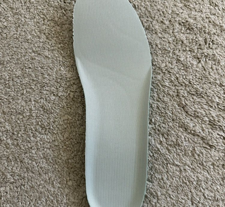 Adidas Yeezy Coachella Scuba Shoes