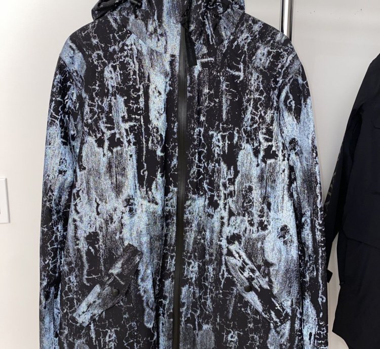Canada Goose Riverhead Jacket