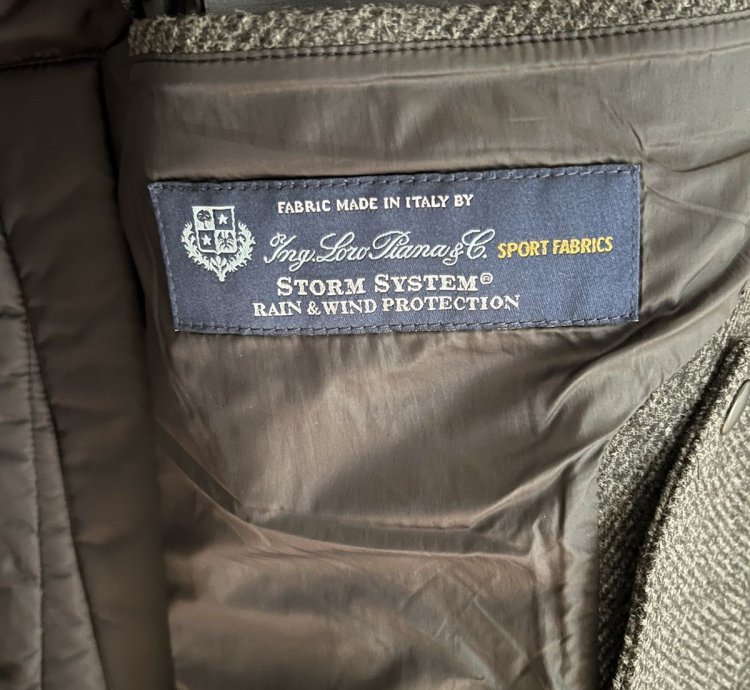 Canada Goose Viedma coat