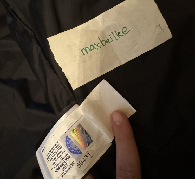Canada Goose Wyndham Parka Size Medium