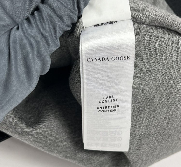 FLEECE JACKET