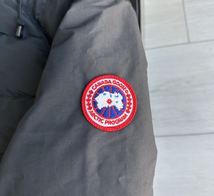 Hybridge Base Jacket