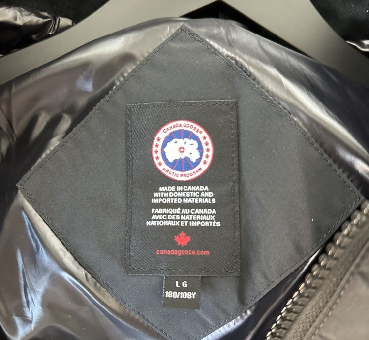 Hybridge Base Jacket