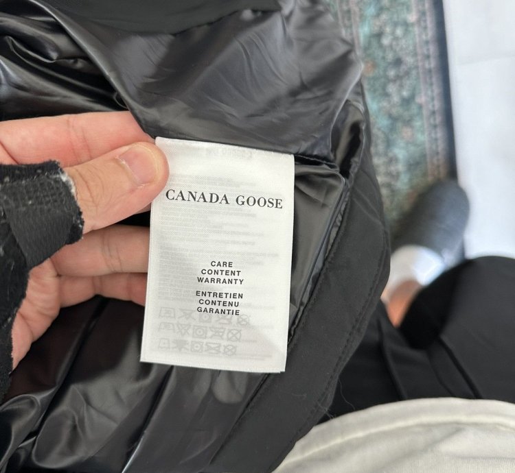 Hybridge Base Jacket
