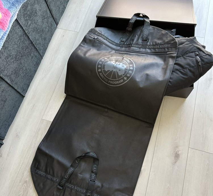 Hybridge Base Jacket