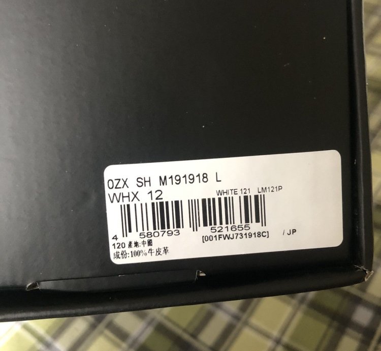 Bape Joshua Vides Roadsta