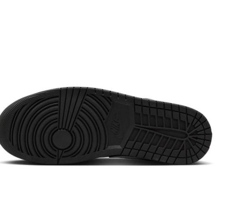 Mens Wmns Air Jordan 1 Low Orca 553558-043