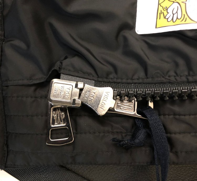 Moncler Cluny Jacket