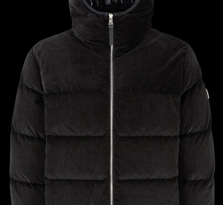 Moncler Daisen Jacket