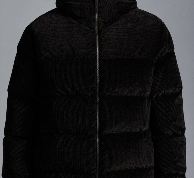 Moncler Daisen Jacket