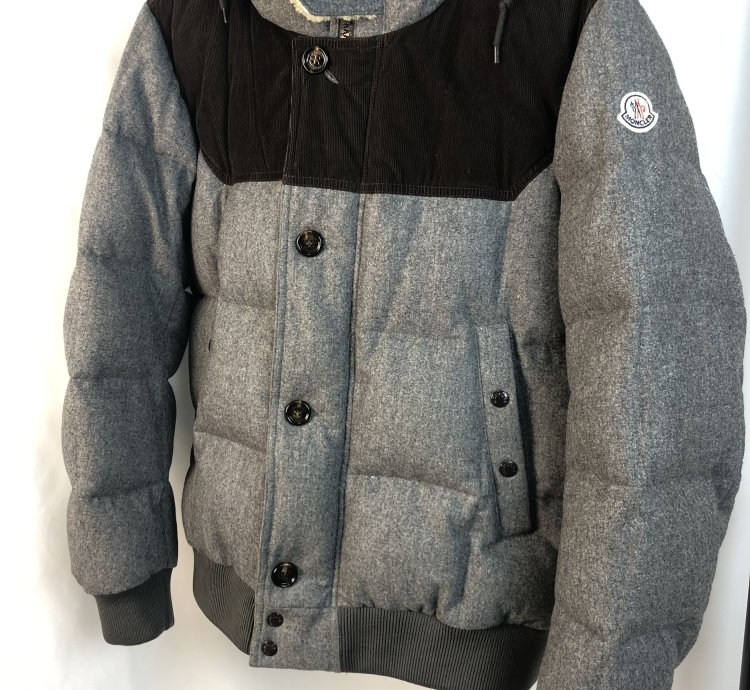 Moncler Damien puffer jacket maya branson bulgarie -2 ever
