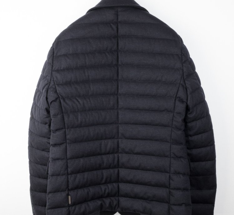 Moncler down men jacket